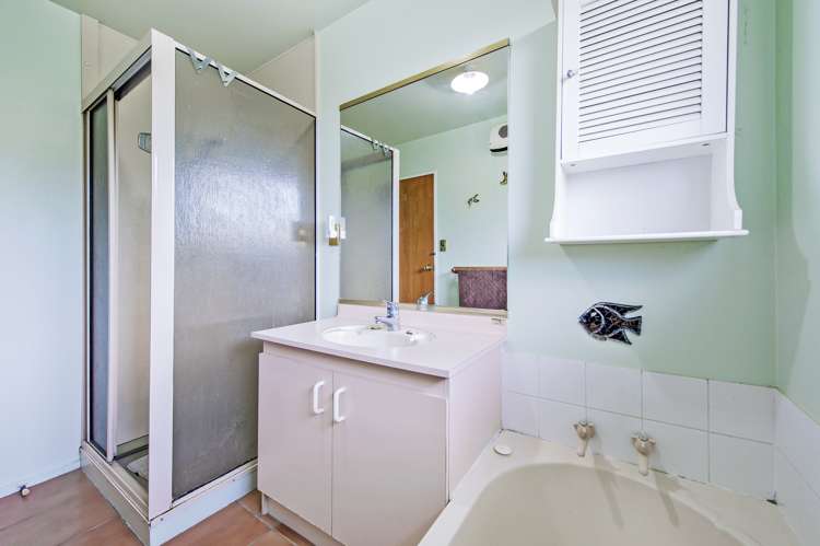 862 Oxford Road Fernside_16