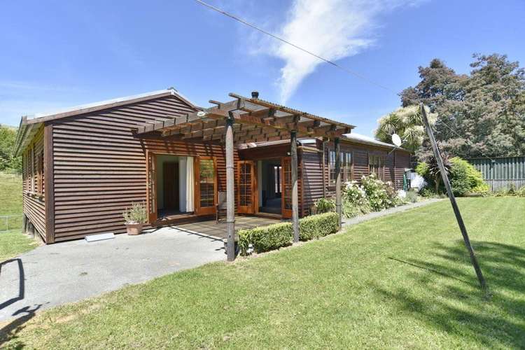 455 Mcraes Road Scargill_11