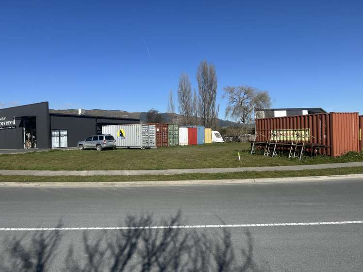 8 Findlay Place Stoke_1