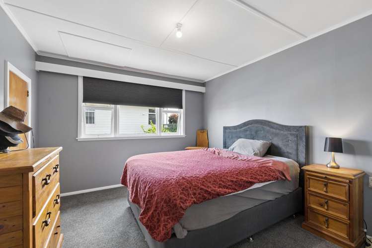 30 Rayner Road Huntly_9