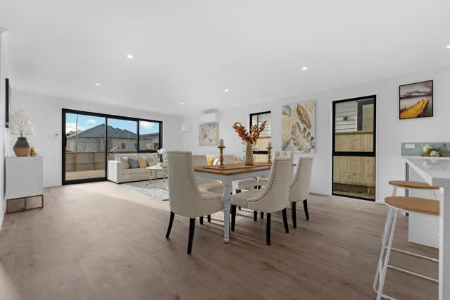 19 Waimaa Lane Pokeno_3