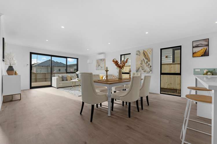 19 Waimaa Lane Pokeno_3