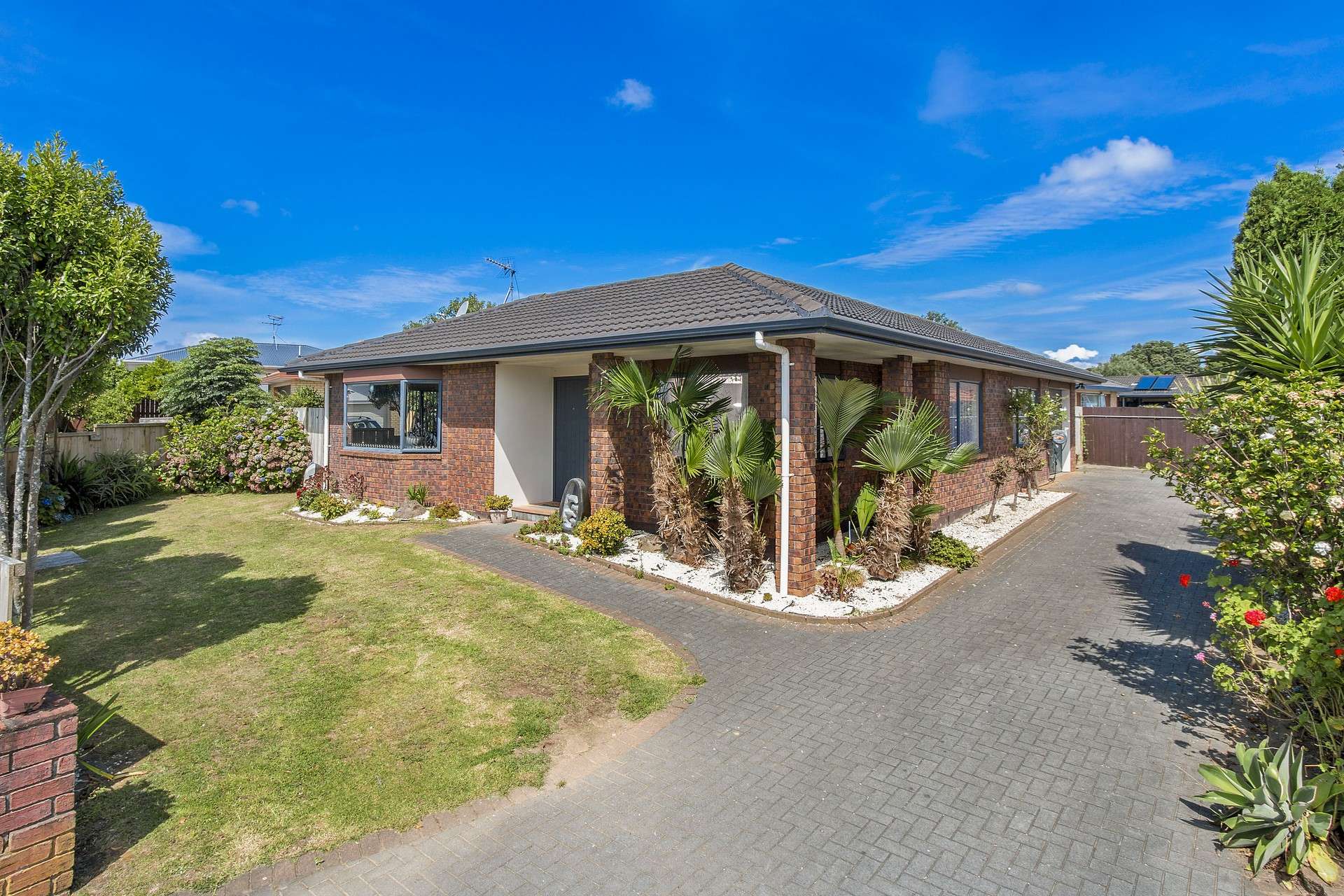 15 Pitt Avenue Clendon Park_0