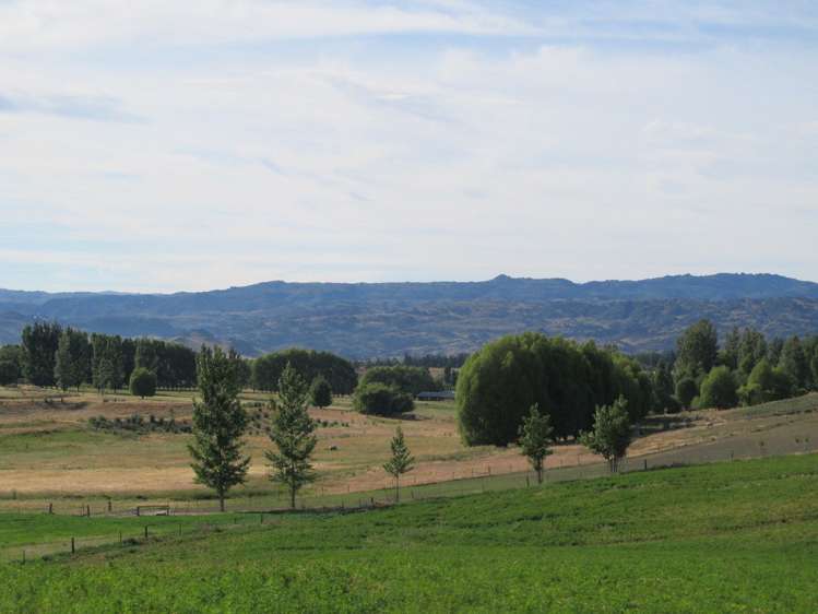 548 Springvale Road Alexandra_2