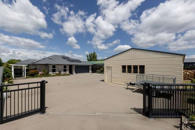 58B Wilson Rd South Paengaroa_3