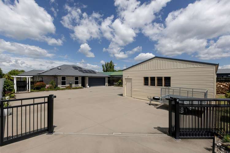 58B Wilson Rd South_2