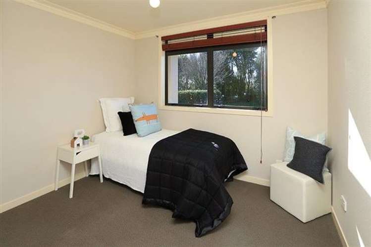 100 Hooker Road Tamahere_26