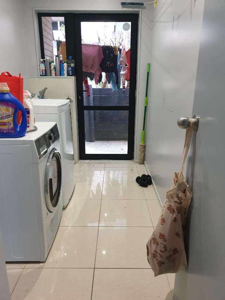 86 San Marino Drive West Henderson_11