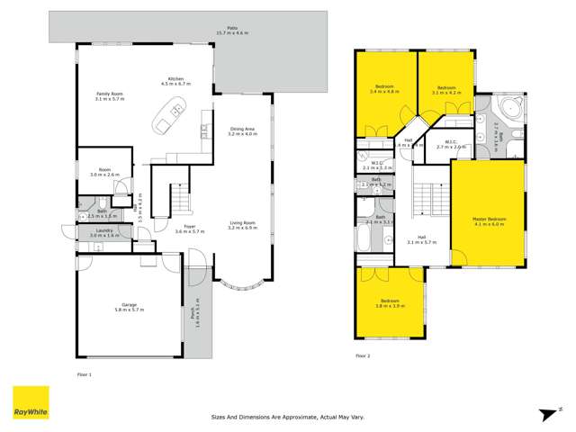 13A Araminta Place Beachlands_1