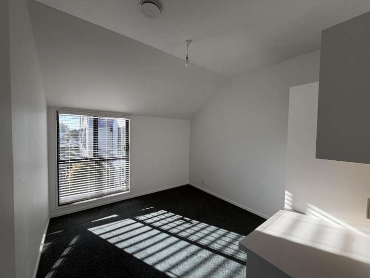 9/74 Hansons Lane Upper Riccarton_9