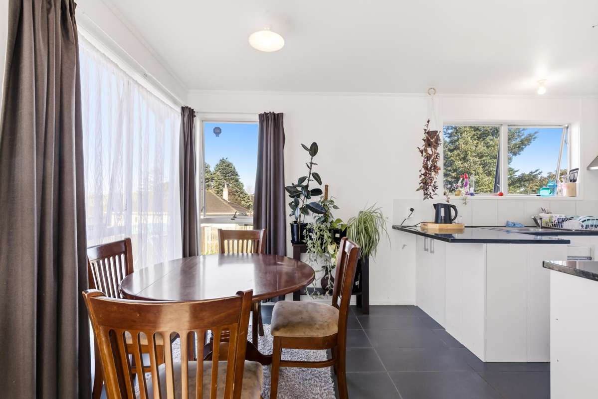 13C Rangiora Crescent_1