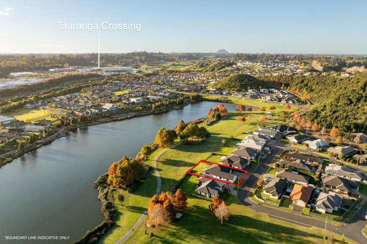 26 North Bay Road Pyes Pa_18