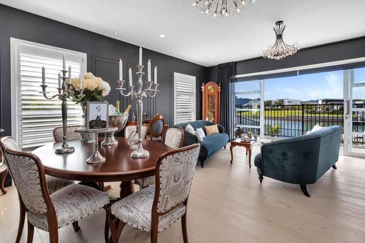 13 Waitemata Drive One Tree Point_19