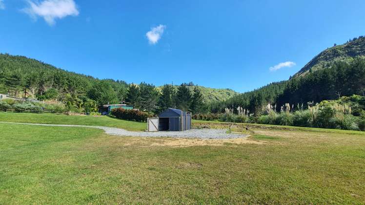 Lot 1/DP498371 Wright Road Matakana_24