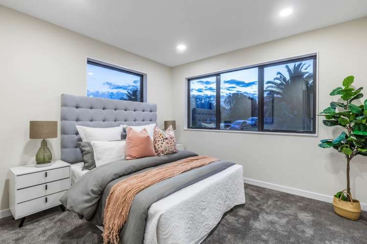 10D Cranston Street Torbay_9