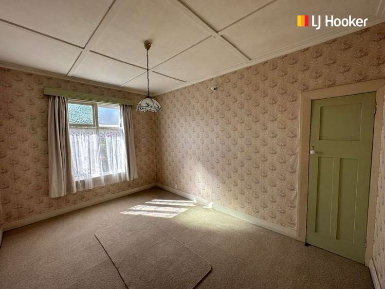 35 Macandrew Road Careys Bay_7