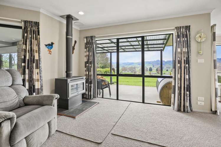 1538b State Highway 3 Te Kuiti_8