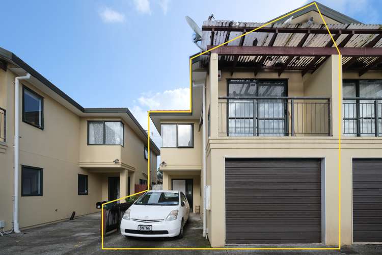 25/8 Margan Avenue New Lynn_0