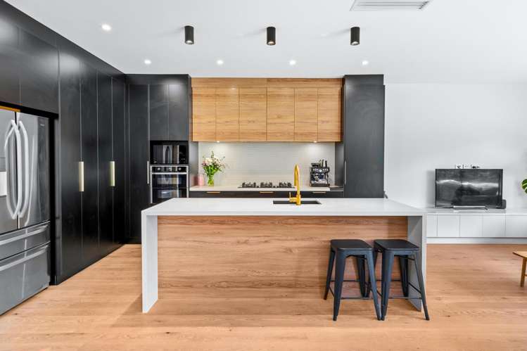 17 Jack Seabrook Road Hobsonville Point_2