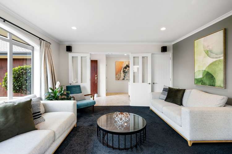 37 Haswell Place Huntington_13