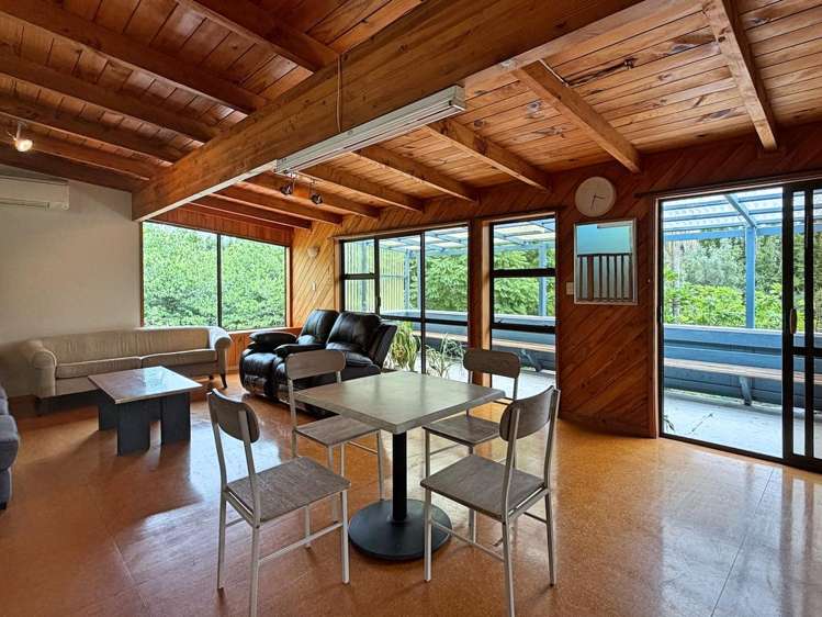 142 Takahe Road/ 2 Kaka St Ahipara_14