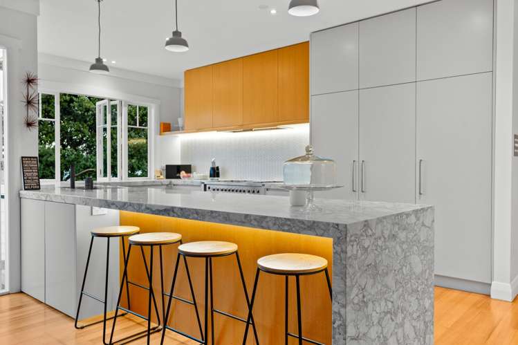 14 Handley Avenue Narrow Neck_8