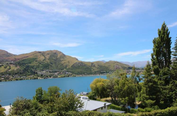 6 Silverwood Lane Kawarau Falls_1