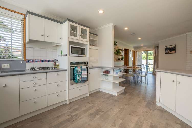 9 Owen Street Temuka_7