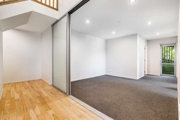 3 Bayview Park Lane Orewa_17