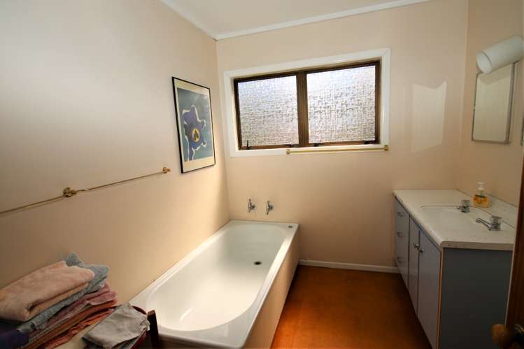 23 Kon Tiki Road Whiritoa_18