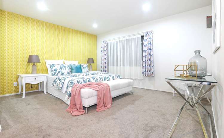 39a Rockfield Road Ellerslie_14