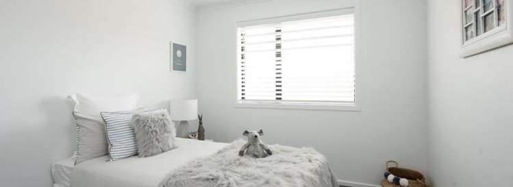 5 Waipana Street Hobsonville_6