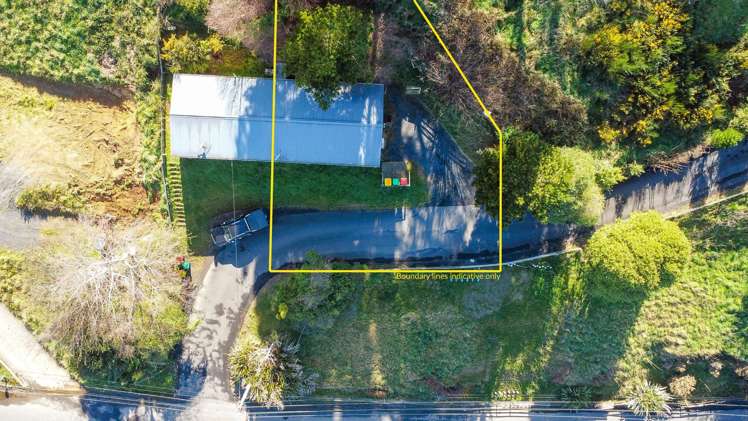 58b Frasers Road Glenross_15