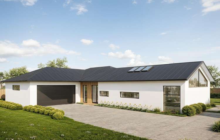 3 Paula Jane Lane West Melton_1