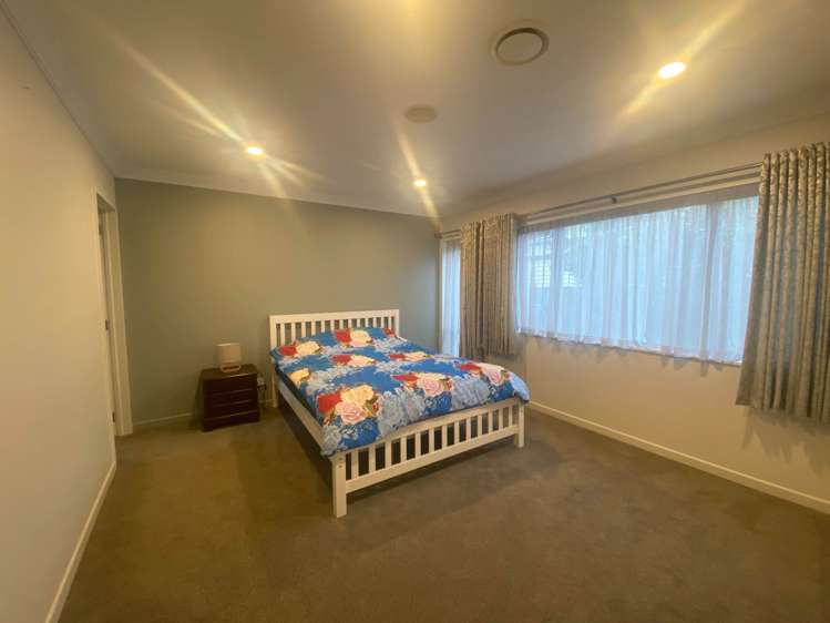 24A Lantana Road Green Bay_17