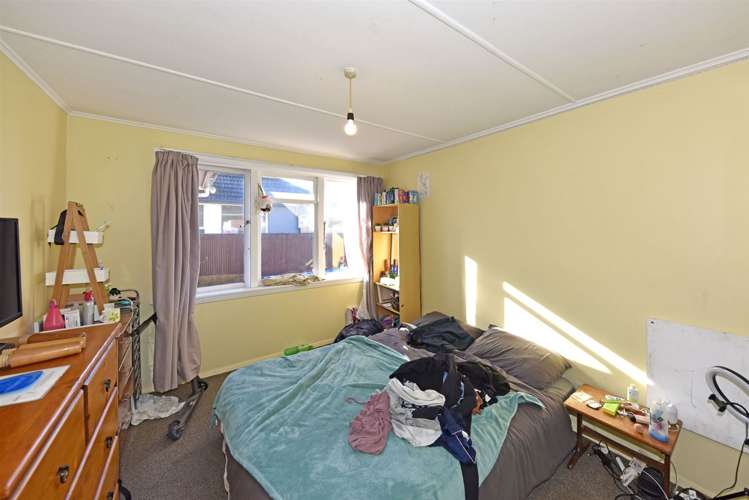 73 Aldershot Street Aranui_9