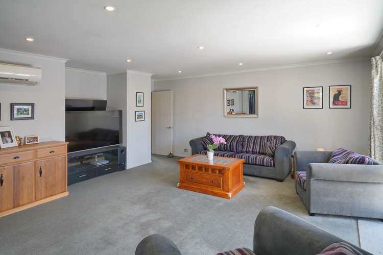 11 Allingham Lane Rolleston_3