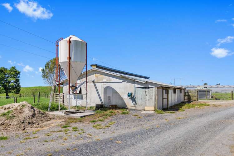 2923 State Highway 1 Lichfield_16