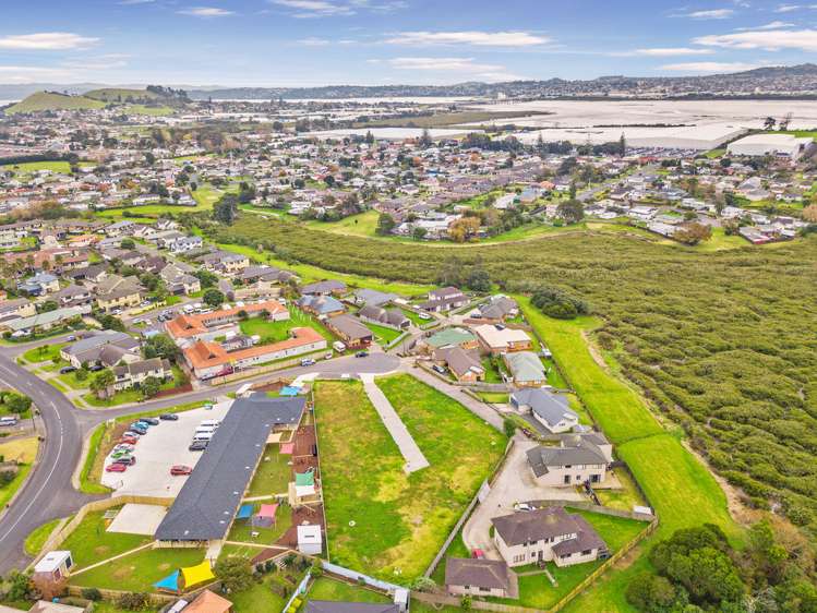 7a Tomes Lane Favona_13