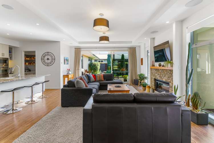 2 Watkins Place Lincoln_6