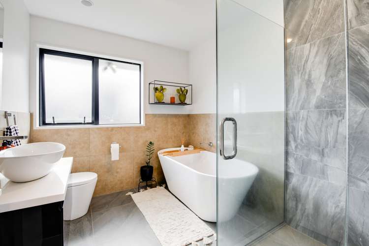 24 Roys Street Marshland_17