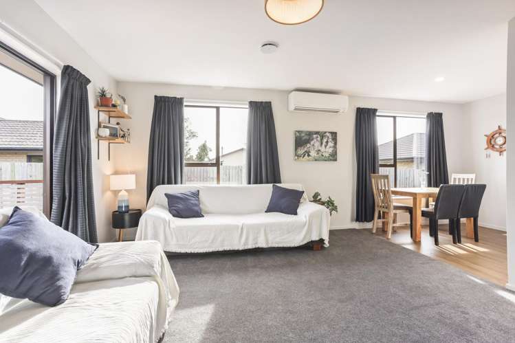 27A Newnham Street Rangiora_9