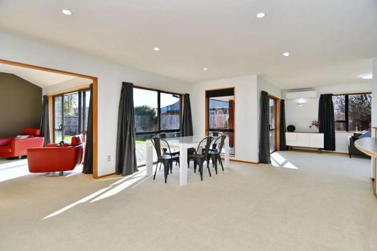 15 Green Street Rangiora_7