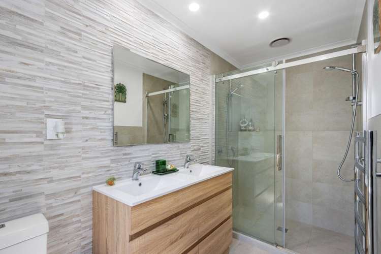 19 Garforth Green Halswell_8