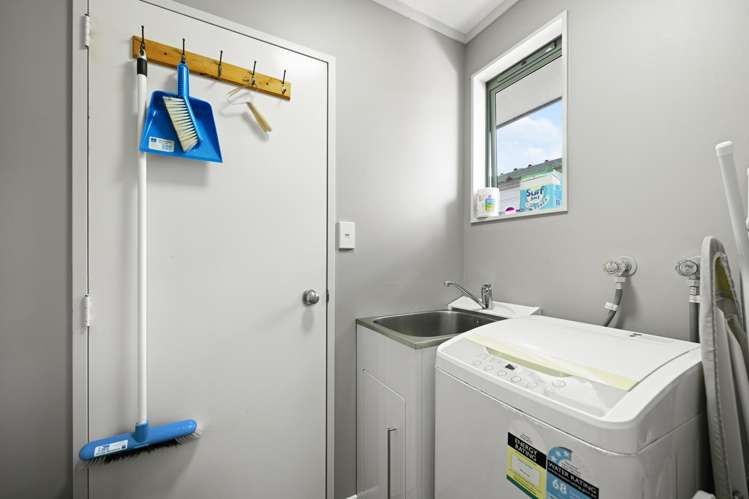 79A Insoll Avenue Enderley_12