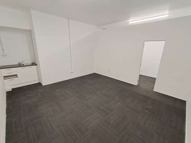 Unit 4/279 Tamaki Road Otara_4