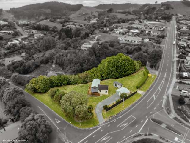 85 Waikite Road Welcome Bay_1