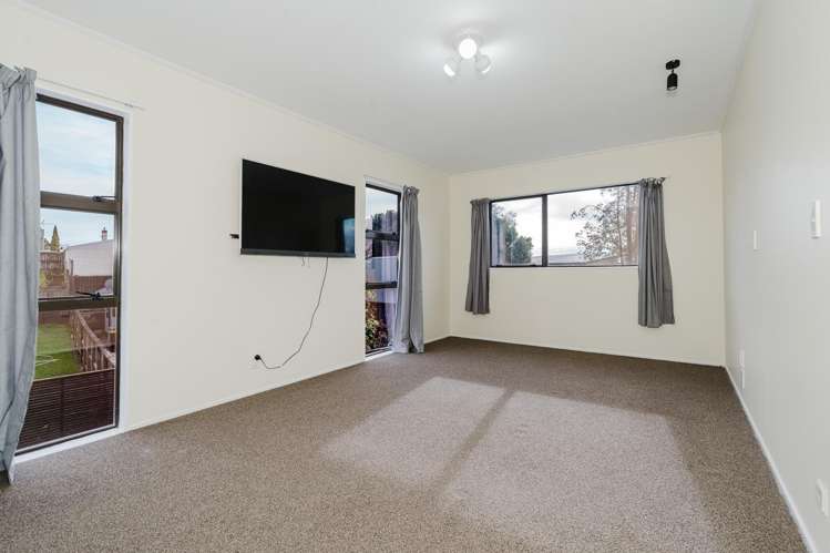 55 Elizabeth Avenue Te Awamutu_9