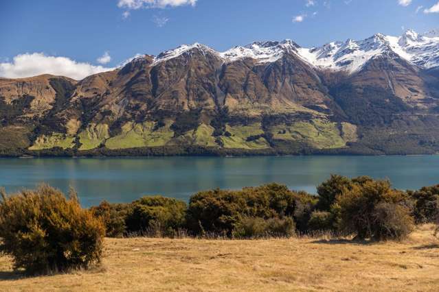 70 Mount Alfred Ridge Glenorchy_4