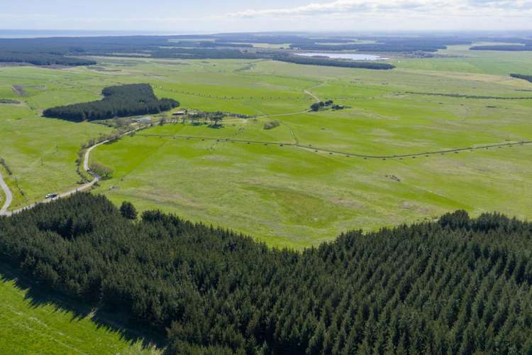 526 Lake Road Himatangi_27